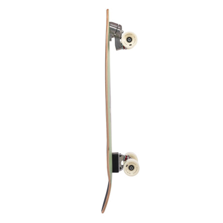 YOW X Christenson Lane Splitter 34" Surfskate YOW X Christenson Lane Splitter 34" Surfskate