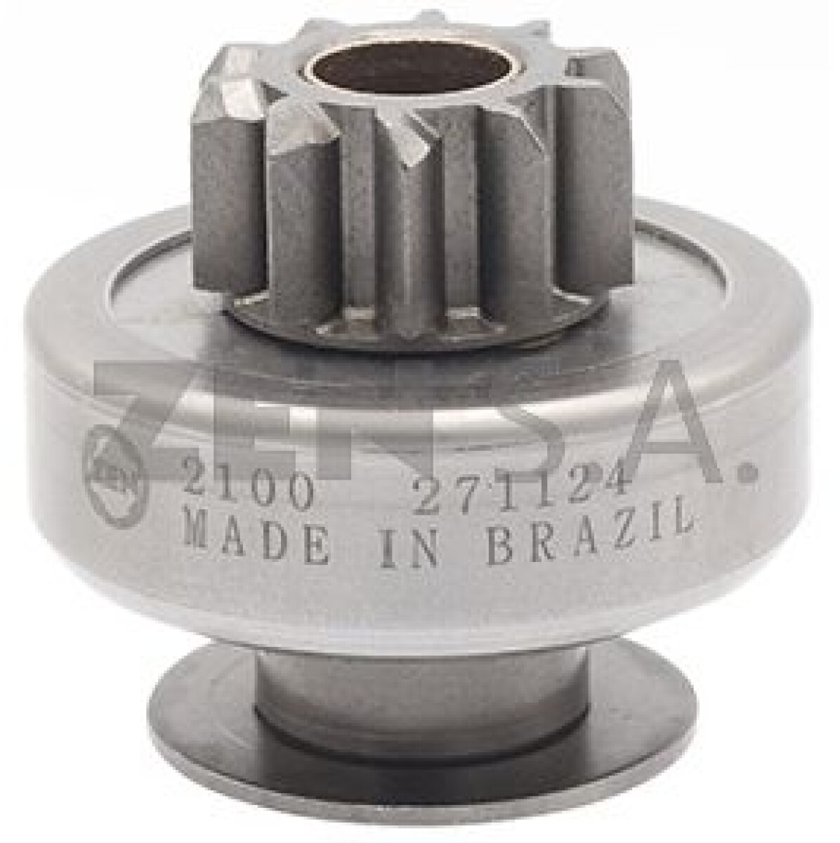BENDIX ARRANQUE - AVEO-ASTRA-CORSA-MERIVA CDTI S/VALEO ZEN 