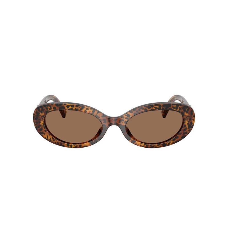 Dolce & Gabbana Dg4537 347073