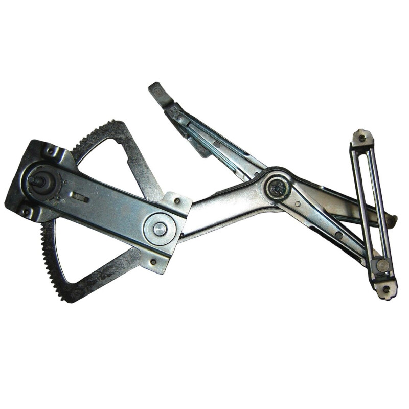 MAQUINA LEVANTA CRISTAL DELANTERA IZQUIERDA Maquina Levanta Cristal Delantera Izquierda