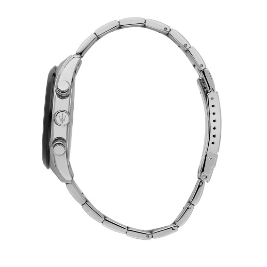 Reloj Maserati Attrazione R8853151004 0