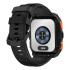 Smartwatch Blackview W80 Pro Linterna NEGRO