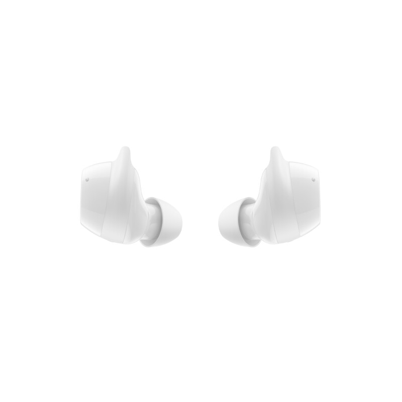 Galaxy Buds Core White