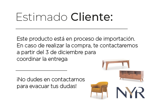 COORDINACIÓN 3 DE DICIEMBRE