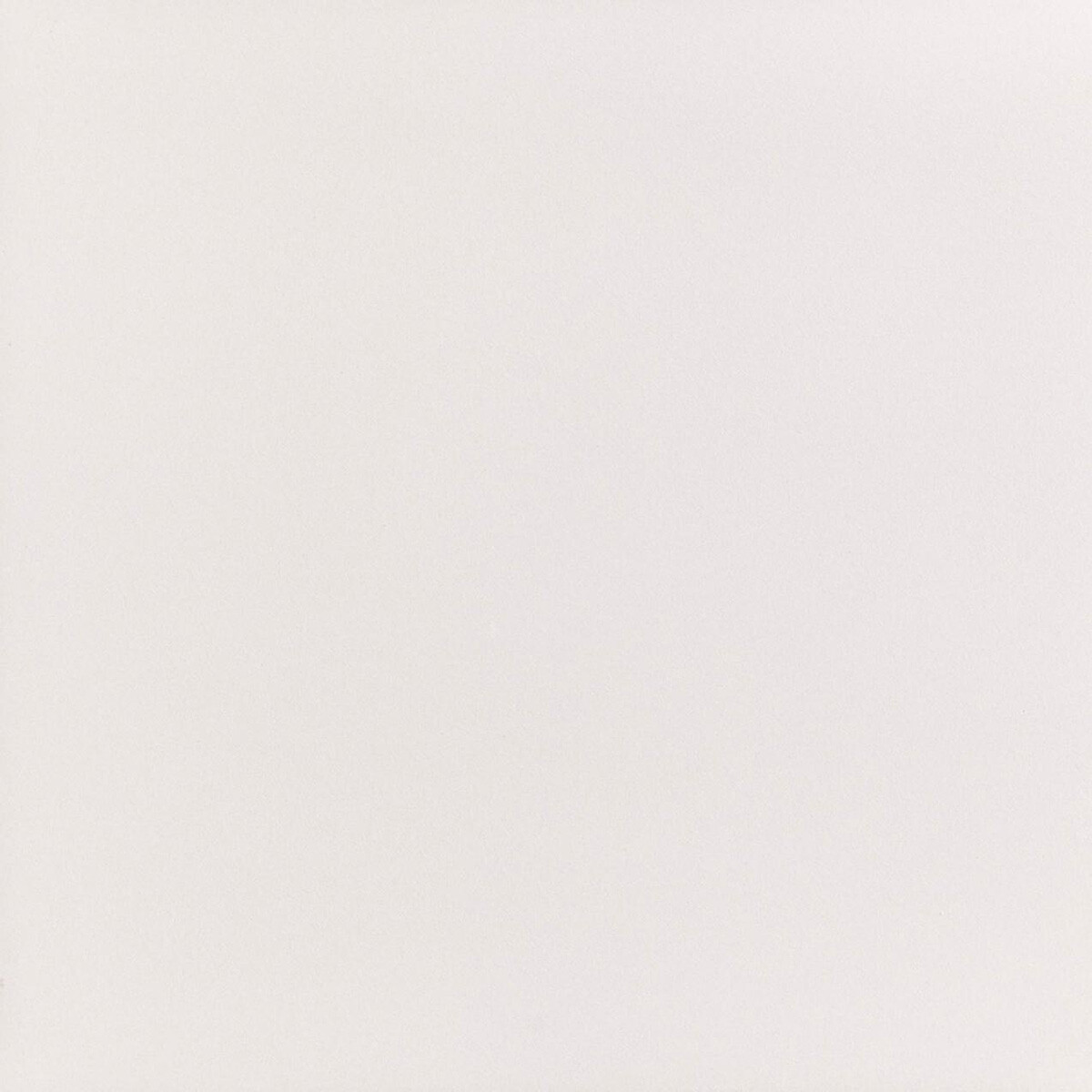 Porcelanato Bianco Master Tecn Natural "c" 62.5x62.5 Cm 