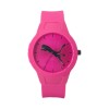 PUMA P1015 Fucsiauniforme