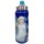 Botella térmica con diseños infantiles y pico abatible 710cc Frozen