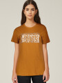 Remera Laekenois Estampado 4