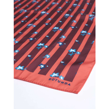 Panuelo Diva Print 2