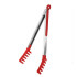 Pinza de cocina para pastas con silicona y metal reforzada Pinza De Cocina Para Pastas Con Silicona Y Metal Reforzada