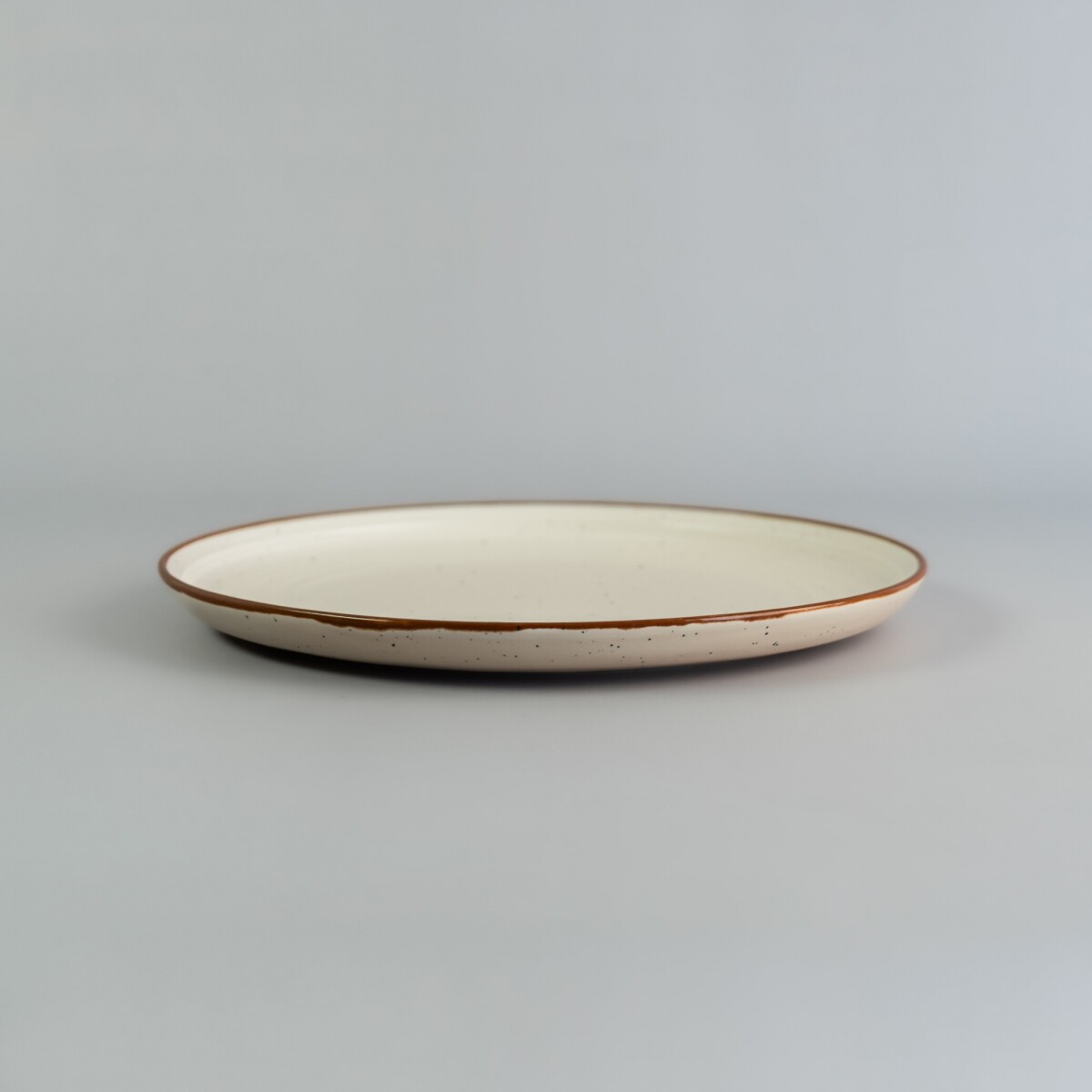 Plato Llano 27cm Coast Ariane 