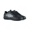 UMBRO CLÁSICO III TF JUNIOR Black