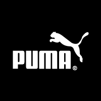 Puma Ciberlunes