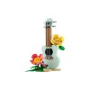Lego Creator Ukelele Tropical Lego Creator Ukelele Tropical