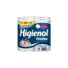 HIGIENOL PREMIUM 30M 8X6 Higienol Premium 30m 8x6