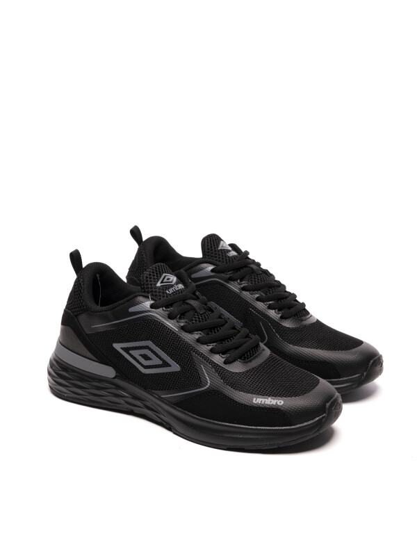 Calzado Ripley Umbro Hombre 022