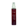 Loción de manzanilla spray Dermur 130 ml Loción de manzanilla spray Dermur 130 ml