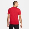 REMERA NIKE JORDAN JUMPMAN REMERA NIKE JORDAN CORE JUMPMAN