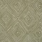 Empapelado Diamond Olive