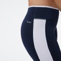 Calza New Balance de dama - WP23234NGO BLUE