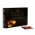 Bombonera LEXUS 150grs - Hazelnut Cream