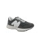 CHAMPION 39-44 GREY/WHIT