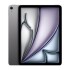 Ipad Air 7 256GB 11"M3 Mca14ll Space Gray WF25 Ipad Air 7 256GB 11"M3 Mca14ll Space Gray WF25
