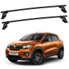 Barra De Techo Renault Kwid - 2017 En Adelante Barra De Techo Renault Kwid - 2017 En Adelante