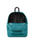 Mochila Portalaptop Superbreak Plus Emerald Pool