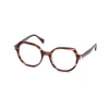 Mytho Sustentable 817 C2