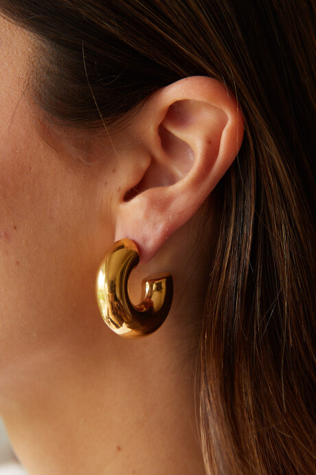 AROS DONA GOLD