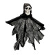 Colgante de Fantasma Negro Colgante de Fantasma Negro