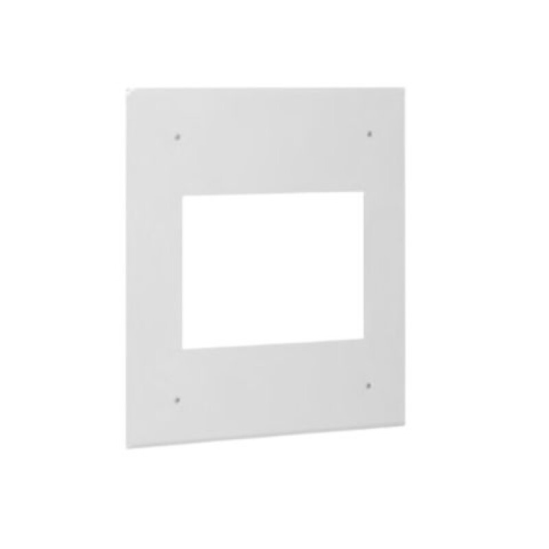 KIT DE PROYECTOR LED MODULAR PARA GASOLINERA 200W KIT DE PROYECTOR LED MODULAR PARA GASOLINERA 200W