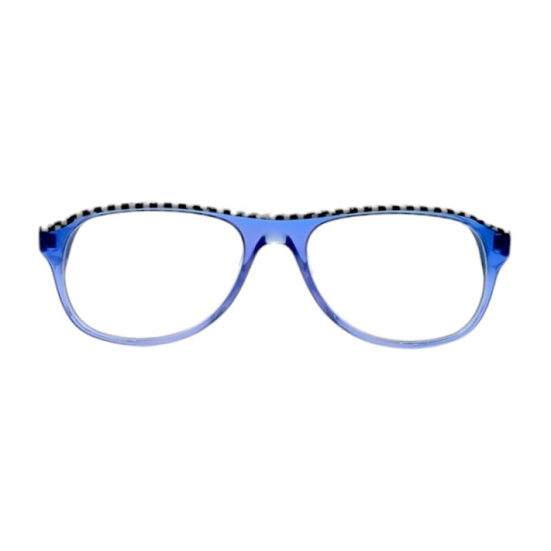 PEEDGA06 azulcombinado