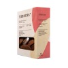 Cookies Amaranto Y Choco Maní Amoras Cookies Amoras Amar Choco Mani