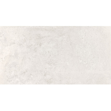 SEMI GRES 63X120 RECTANGULAR MATE GRIS RUSTICO RECTIFICADO GAMAS DE GRIS