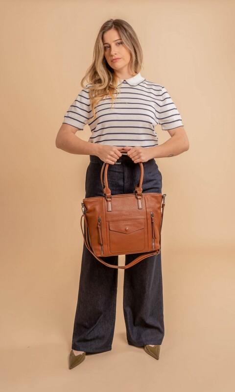 CARTERA MALVON SUELA