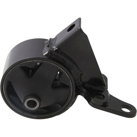 SOPORTE DE MOTOR NISSAN DER. SENTRA B13 - SOPORTE DE MOTOR NISSAN DER. SENTRA B13 -