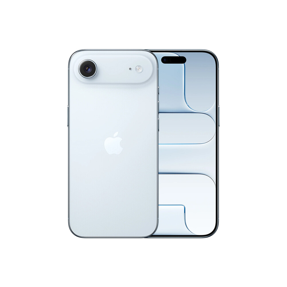 Apple iPhone Air 512GB Azul Cielo