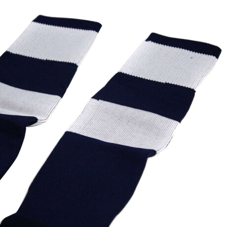 Medias de competición St Patrick´s College