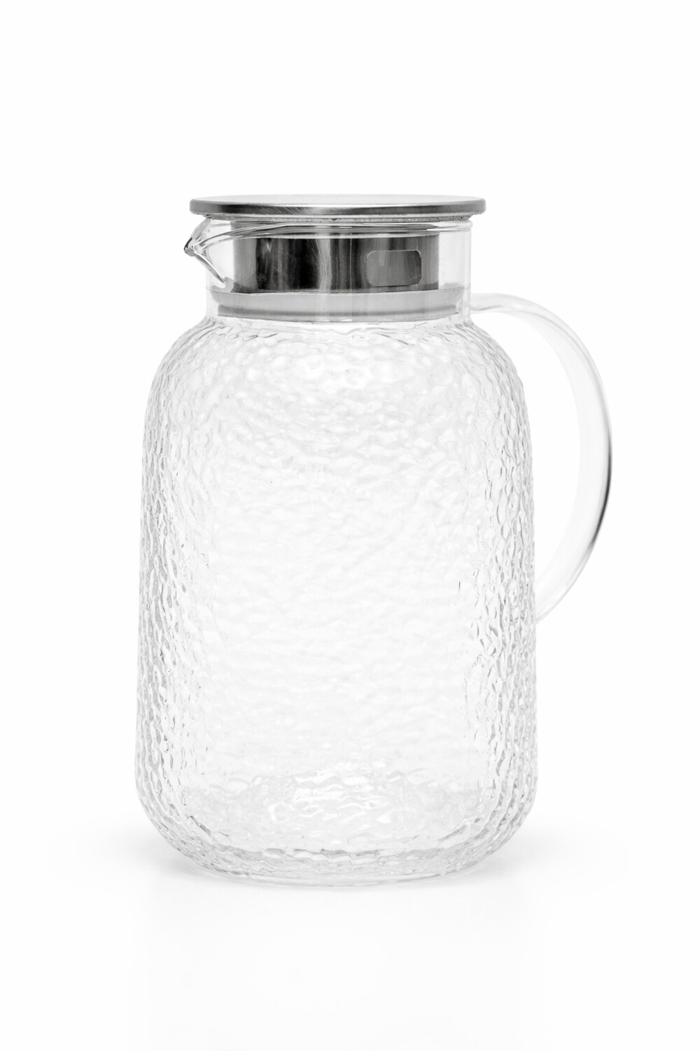 Jarra Dalia Color Unico