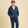 Campera TARANISTEEN Rusty Navy