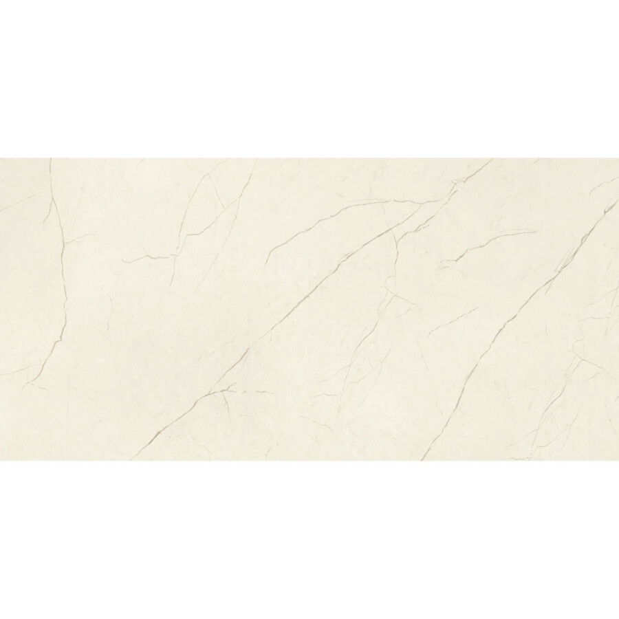 Cerámica Botticino Silk AC HD Cerámica Botticino Silk AC HD