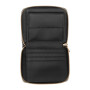 Billetera Guess Isola Negro 0
