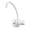 GRIFO LORENEASY 220V 5500W GRIFO LORENEASY 220V 5500W