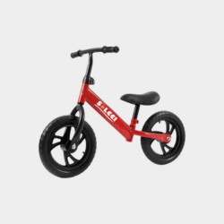 Bicicletas
