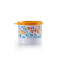 HERMETICO POEME TUPPERWARE 500 ML MARBELLA