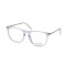 Mytho receta MT415 C2