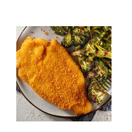 MILANESAS DE POLLO 1KG +SOLO PDE O WEB+ MILANESAS DE POLLO 1KG +SOLO PDE O WEB+