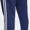 Pantalón Adidas Tiro 25 Essentials Azul